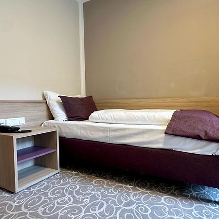 Hotel Schild Viyana Dış mekan fotoğraf