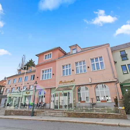 Hotel Schild Viyana Dış mekan fotoğraf