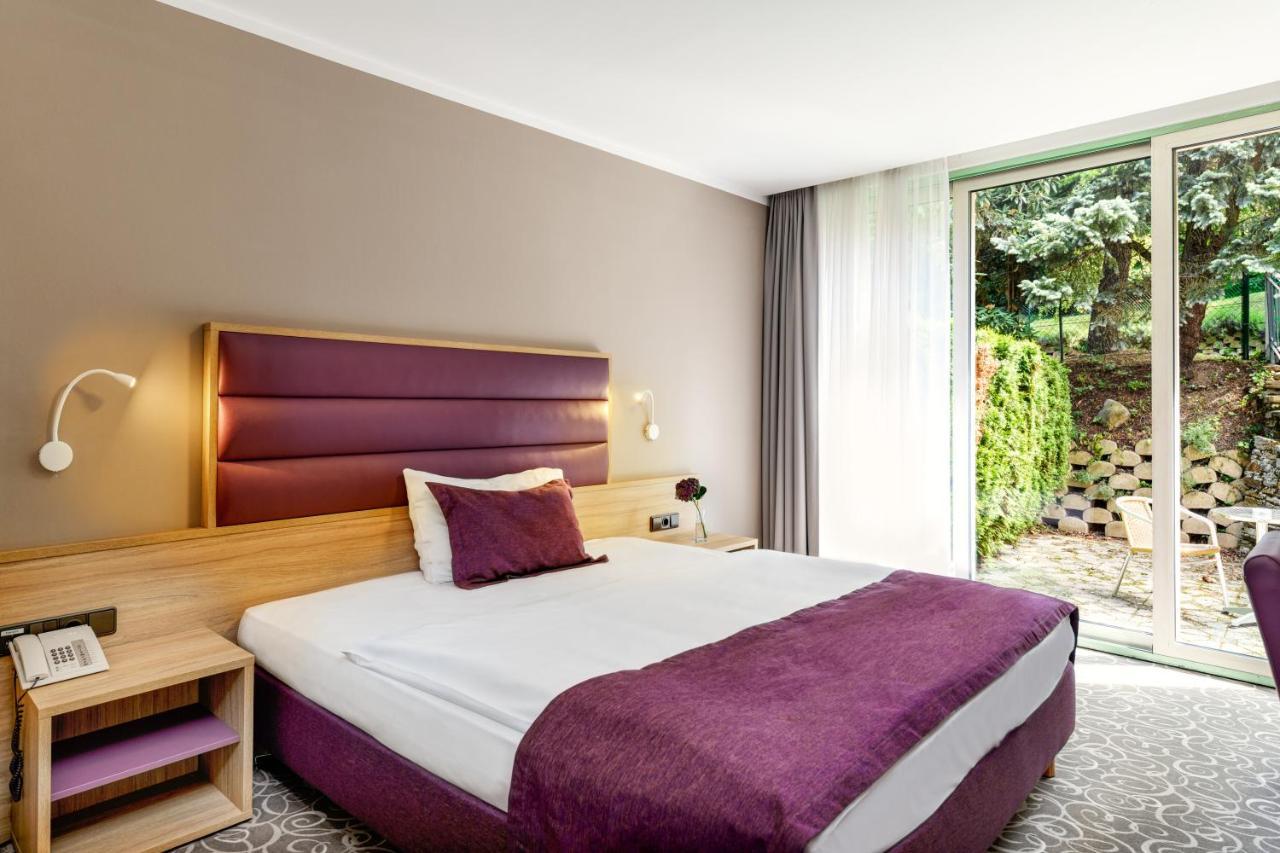 Hotel Schild Viyana Dış mekan fotoğraf