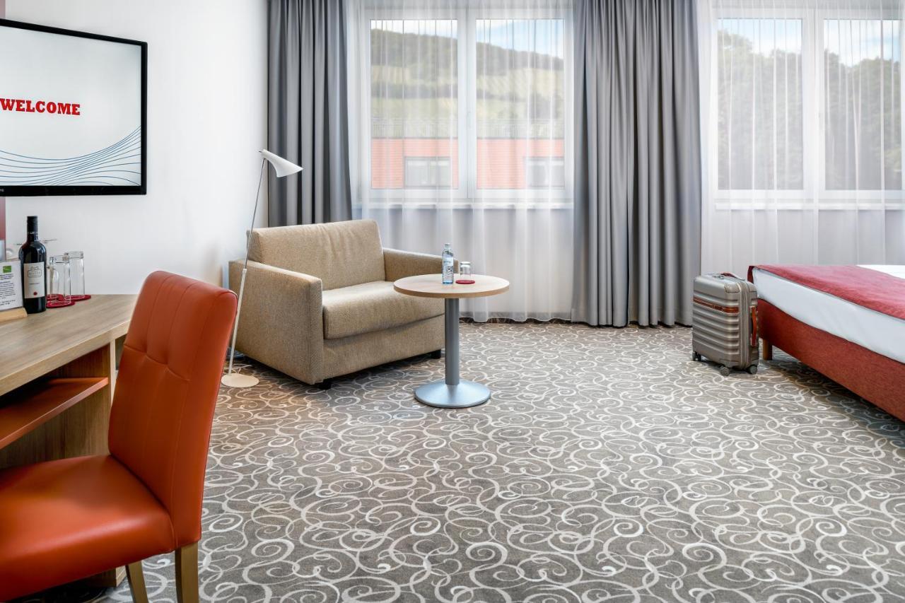 Hotel Schild Viyana Dış mekan fotoğraf