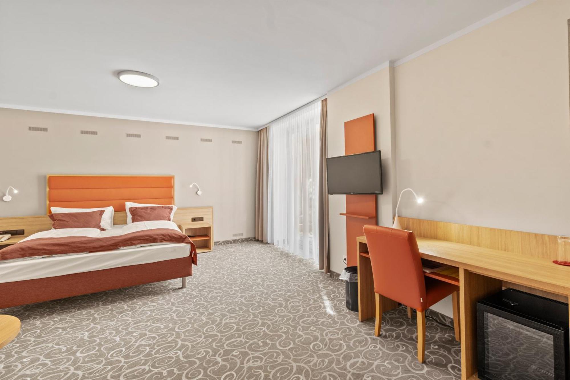Hotel Schild Viyana Dış mekan fotoğraf