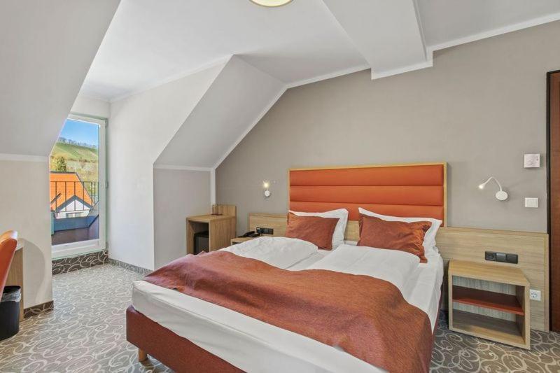 Hotel Schild Viyana Dış mekan fotoğraf