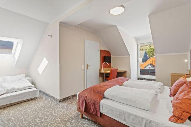 Hotel Schild Viyana Dış mekan fotoğraf