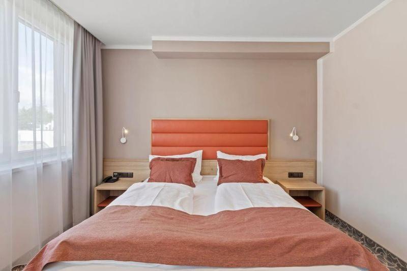 Hotel Schild Viyana Dış mekan fotoğraf