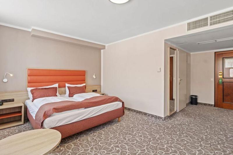 Hotel Schild Viyana Dış mekan fotoğraf