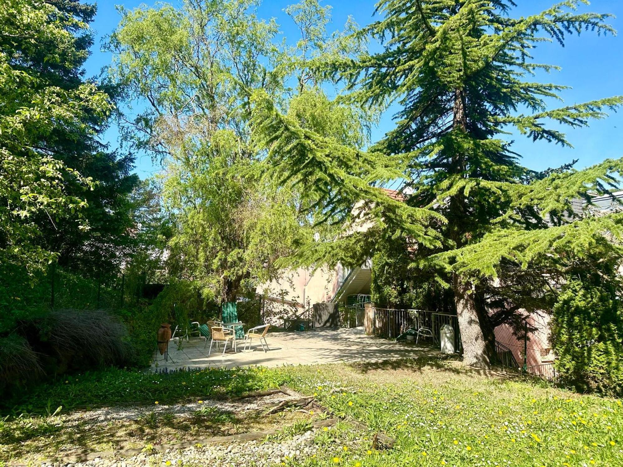 Hotel Schild Viyana Dış mekan fotoğraf