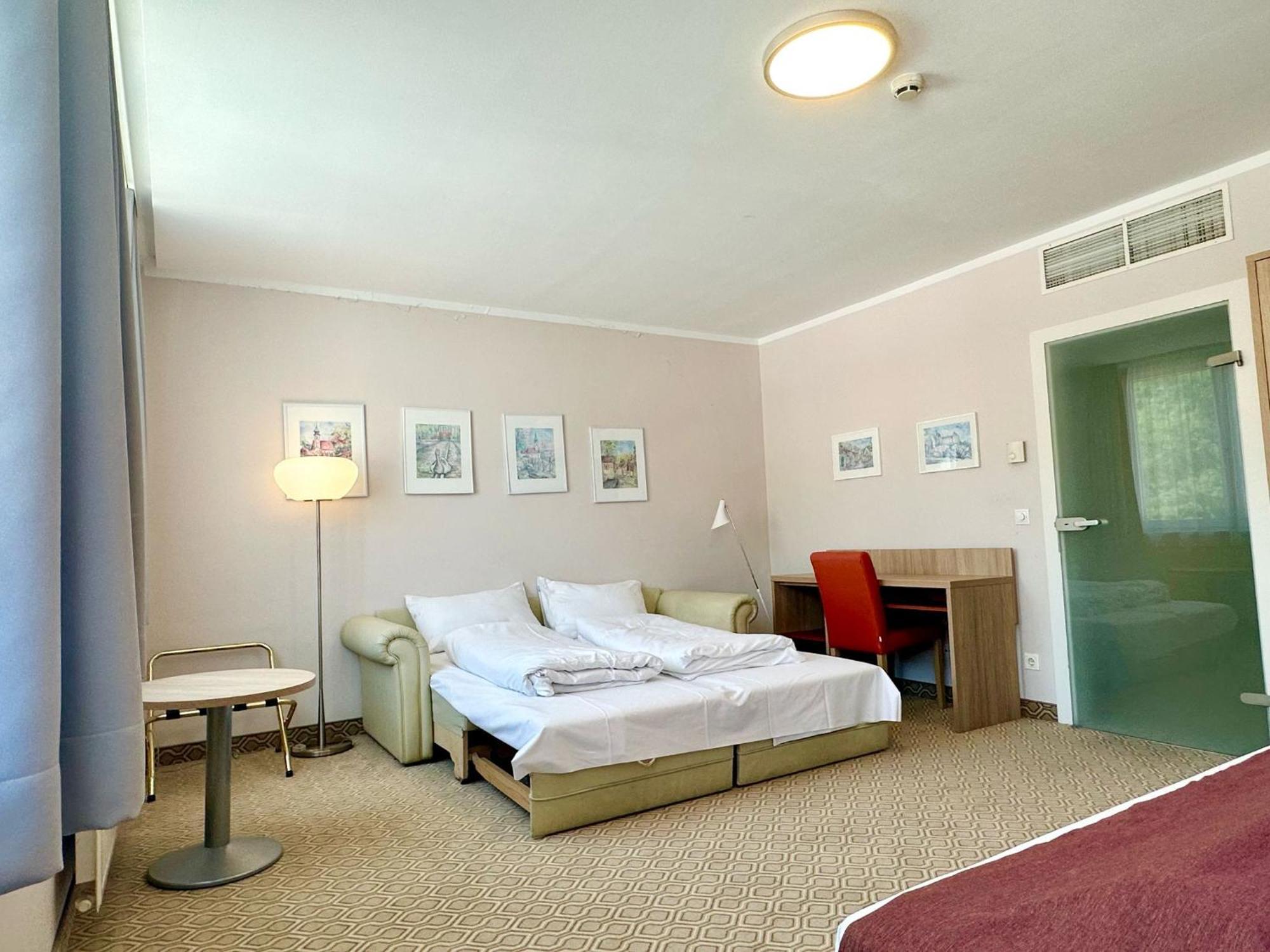 Hotel Schild Viyana Dış mekan fotoğraf