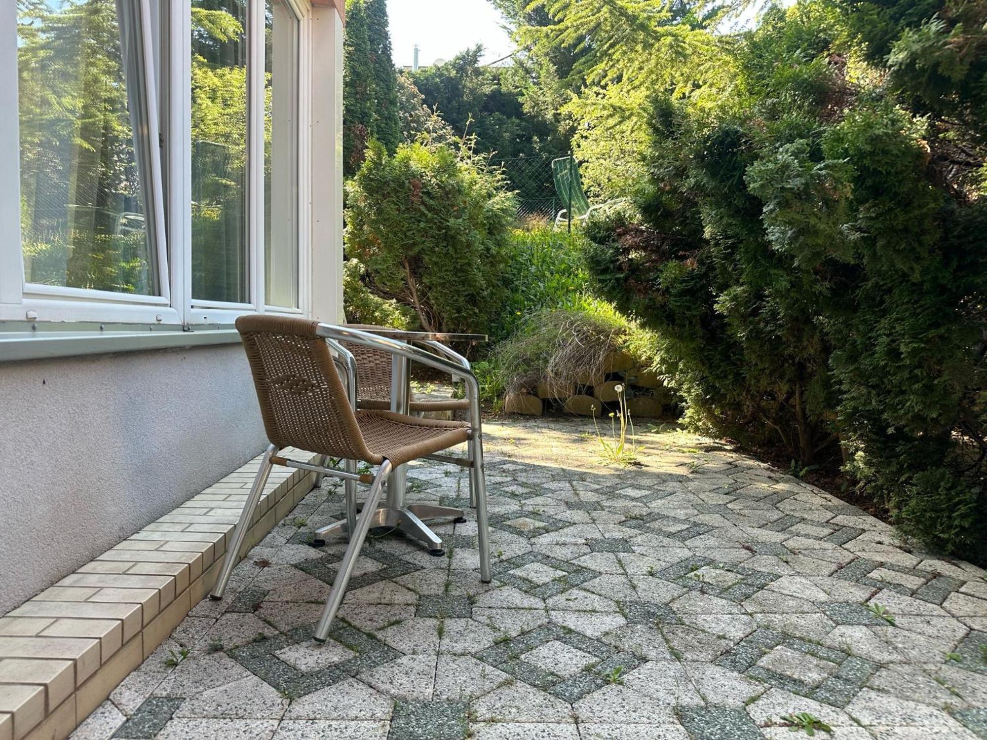 Hotel Schild Viyana Dış mekan fotoğraf